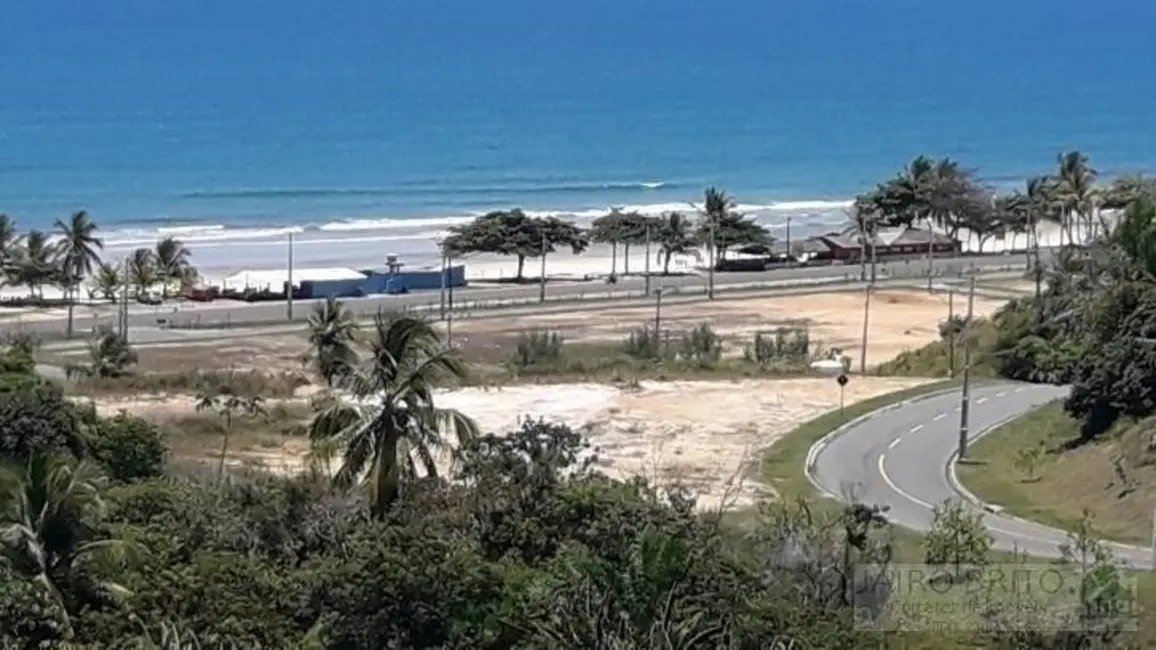 Foto 6 de Lote de Condomínio à venda, 450m2 em São Francisco, Ilheus - BA