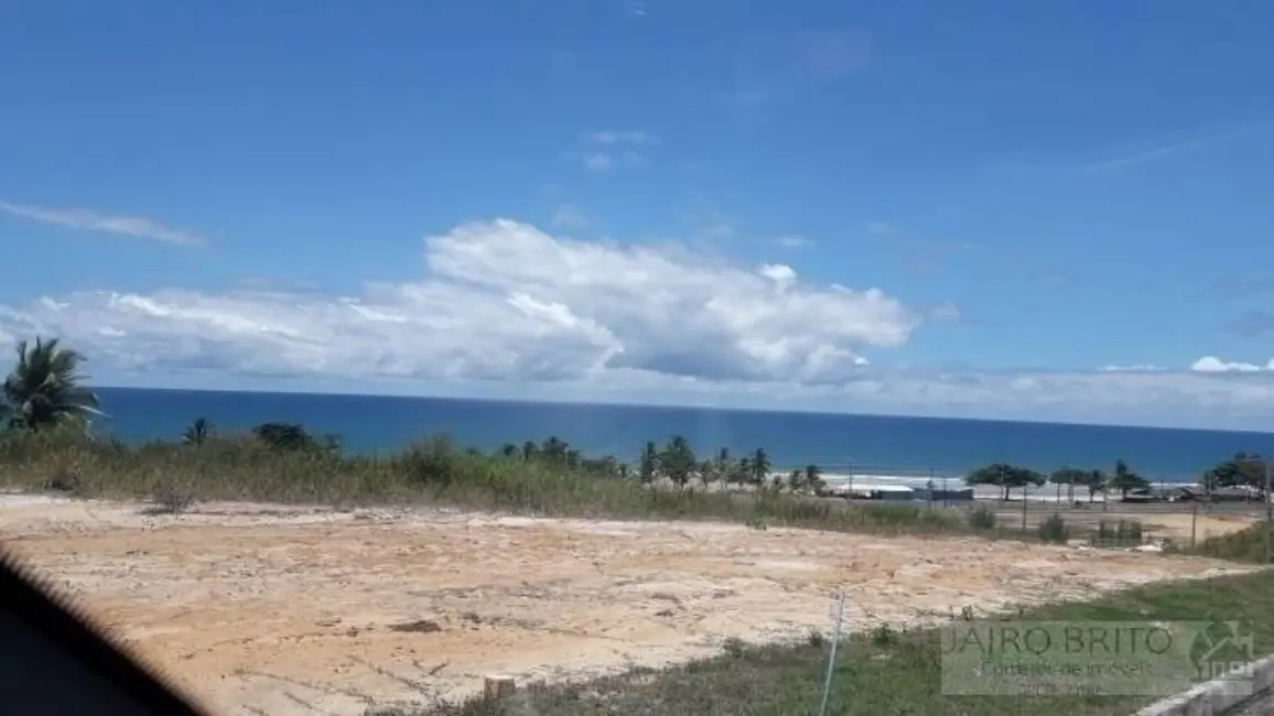 Foto 4 de Lote de Condomínio à venda, 450m2 em São Francisco, Ilheus - BA