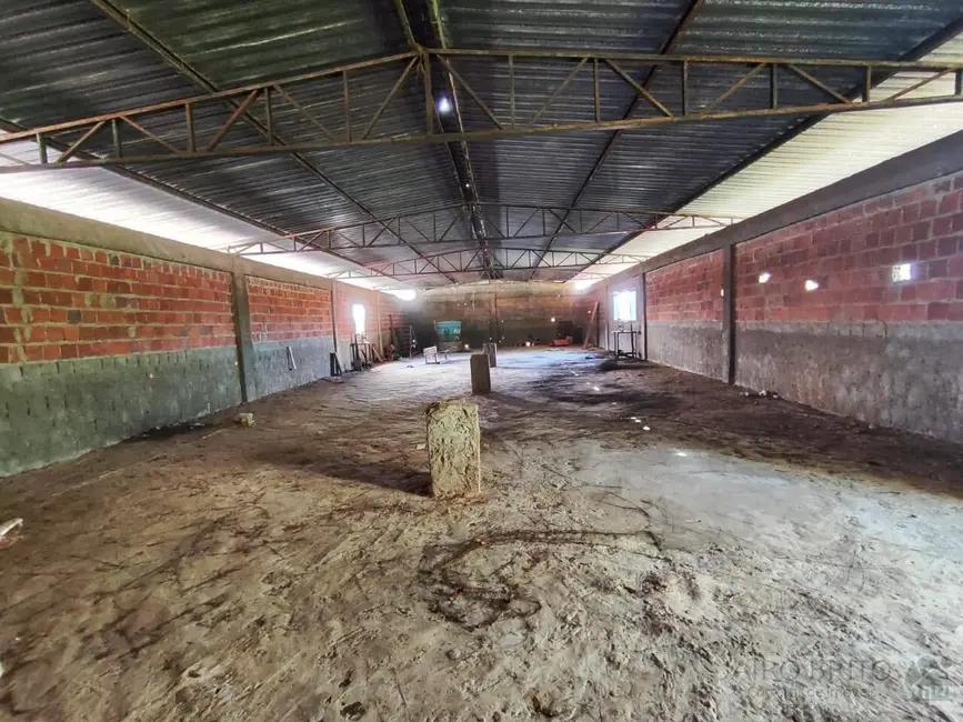 Sala Comercial à venda, 1000m2 em Nelson Costa, Ilheus - BA - imagem 9 Foto 9 de Sala Comercial à venda, 1000m2 em Nelson Costa, Ilheus - BA