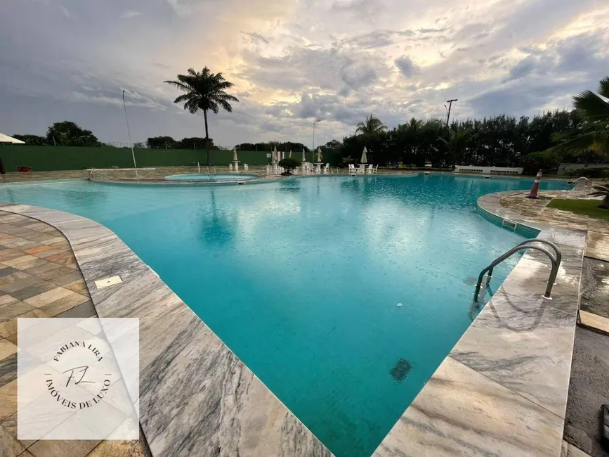 Foto 31 de Casa de Condomínio com 5 quartos à venda, 1100m2 em Sim, Feira De Santana - BA