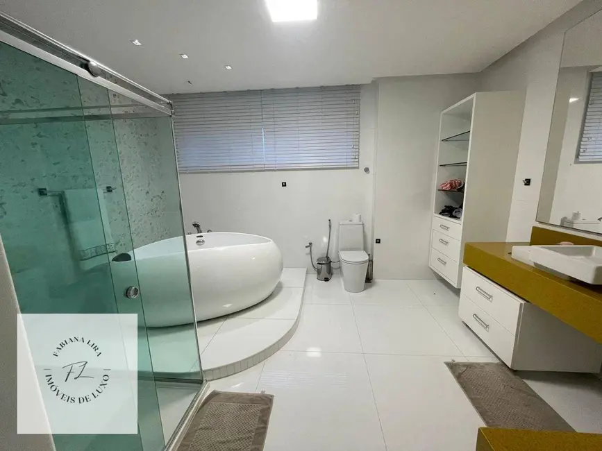 Foto 22 de Casa de Condomínio com 5 quartos à venda, 1100m2 em Sim, Feira De Santana - BA