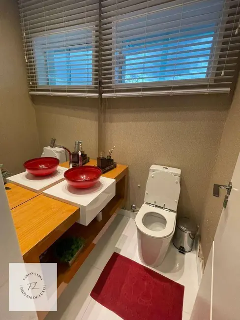 Foto 16 de Casa de Condomínio com 5 quartos à venda, 1100m2 em Sim, Feira De Santana - BA