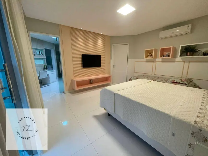 Foto 27 de Casa de Condomínio com 5 quartos à venda, 1100m2 em Sim, Feira De Santana - BA