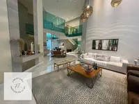 Imagem 4