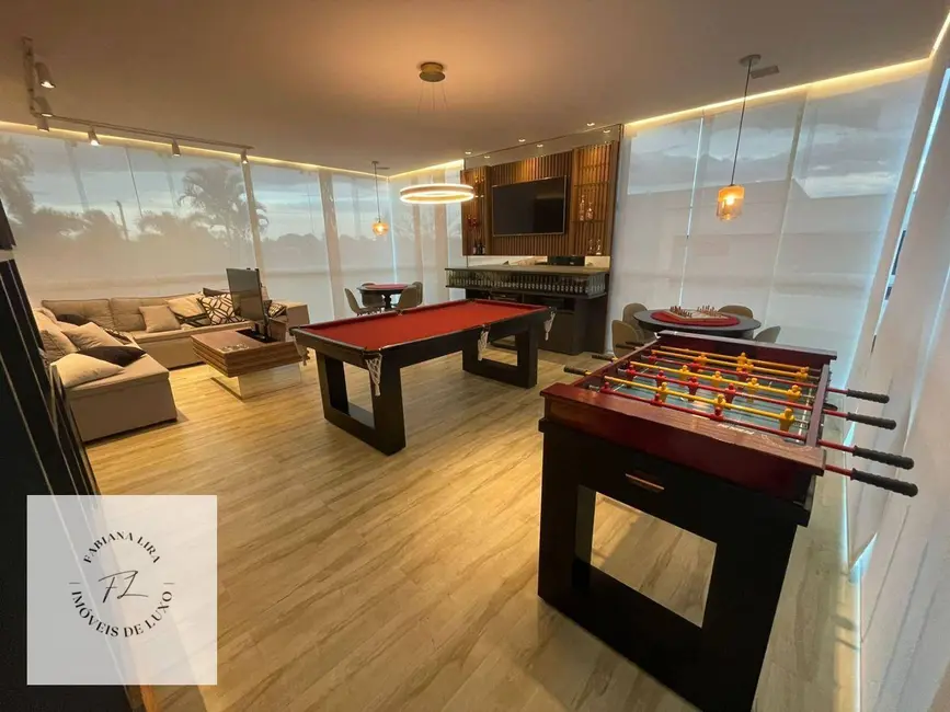 Foto 11 de Casa de Condomínio com 5 quartos à venda, 1100m2 em Sim, Feira De Santana - BA