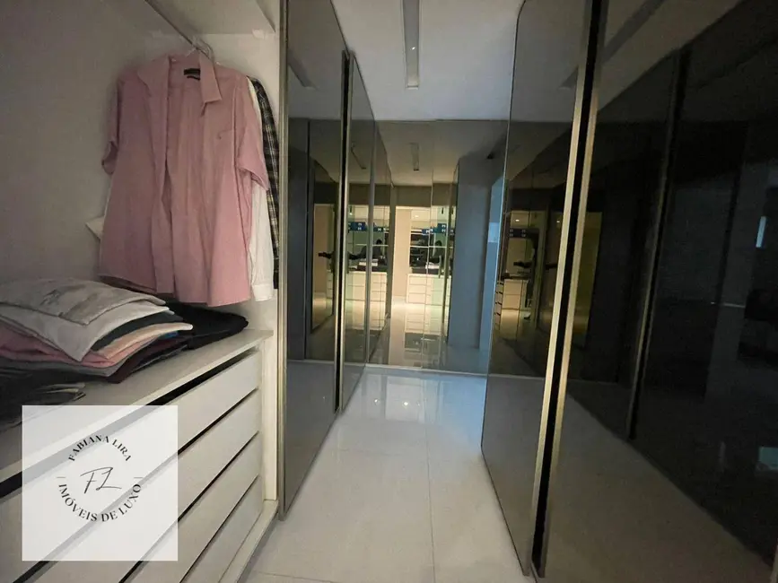 Foto 25 de Casa de Condomínio com 5 quartos à venda, 1100m2 em Sim, Feira De Santana - BA