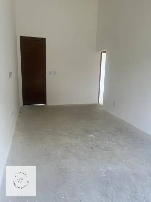 Foto 4 de Casa de Condomínio com 3 quartos à venda, 290m2 em Registro, Feira De Santana - BA