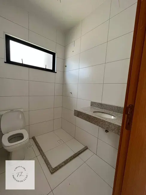 Foto 6 de Casa de Condomínio com 3 quartos à venda, 290m2 em Registro, Feira De Santana - BA