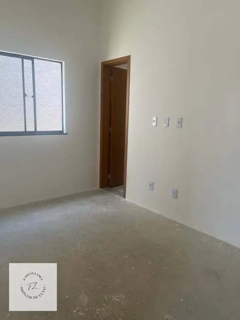 Foto 7 de Casa de Condomínio com 3 quartos à venda, 290m2 em Registro, Feira De Santana - BA