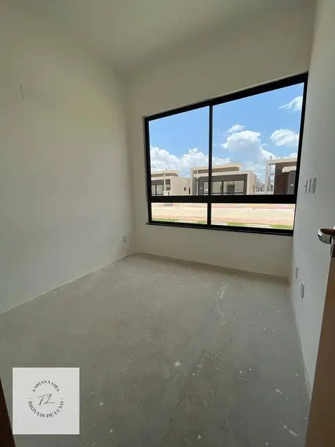 Foto 9 de Casa de Condomínio com 3 quartos à venda, 290m2 em Registro, Feira De Santana - BA