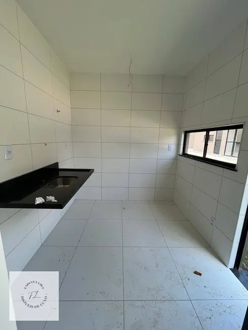 Foto 5 de Casa de Condomínio com 3 quartos à venda, 290m2 em Registro, Feira De Santana - BA