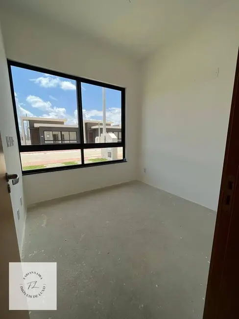Foto 8 de Casa de Condomínio com 3 quartos à venda, 290m2 em Registro, Feira De Santana - BA