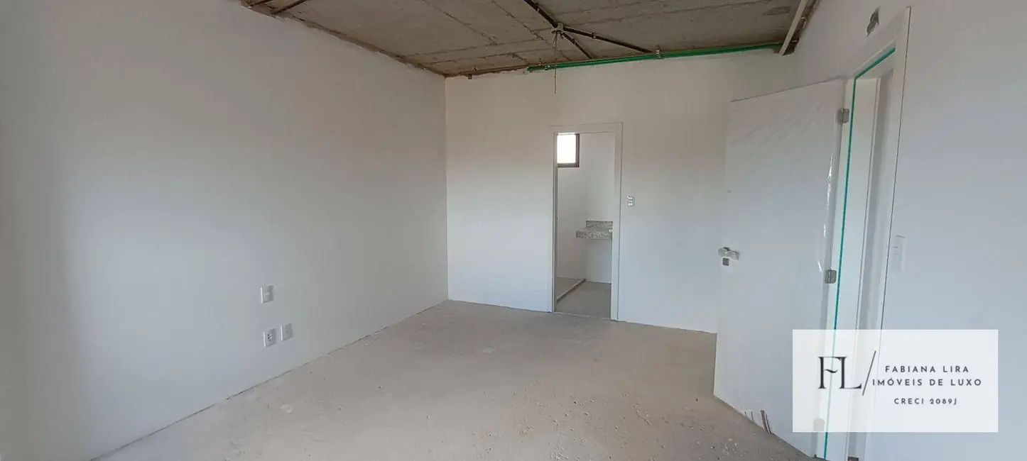 Apartamento com 3 quartos à venda, 172m2 em Santa Mônica, Feira De Santana - BA - imagem 6 Foto 6 de Apartamento com 3 quartos à venda, 172m2 em Santa Mônica, Feira De Santana - BA