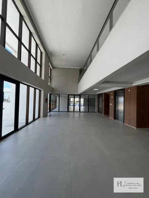 Foto 11 de Apartamento com 3 quartos à venda, 172m2 em Santa Mônica, Feira De Santana - BA