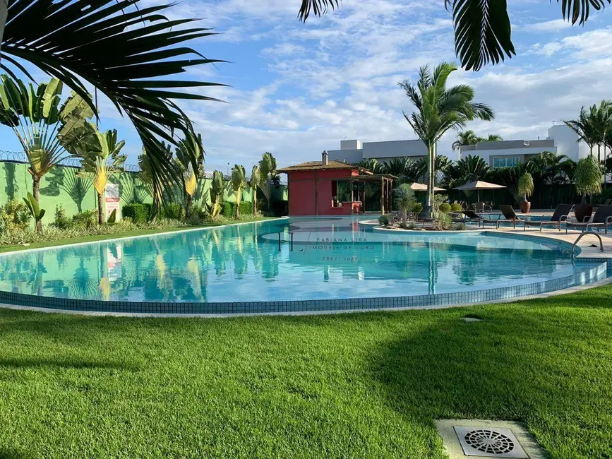 Foto 9 de Terreno / Lote à venda, 256m2 em Sim, Feira De Santana - BA