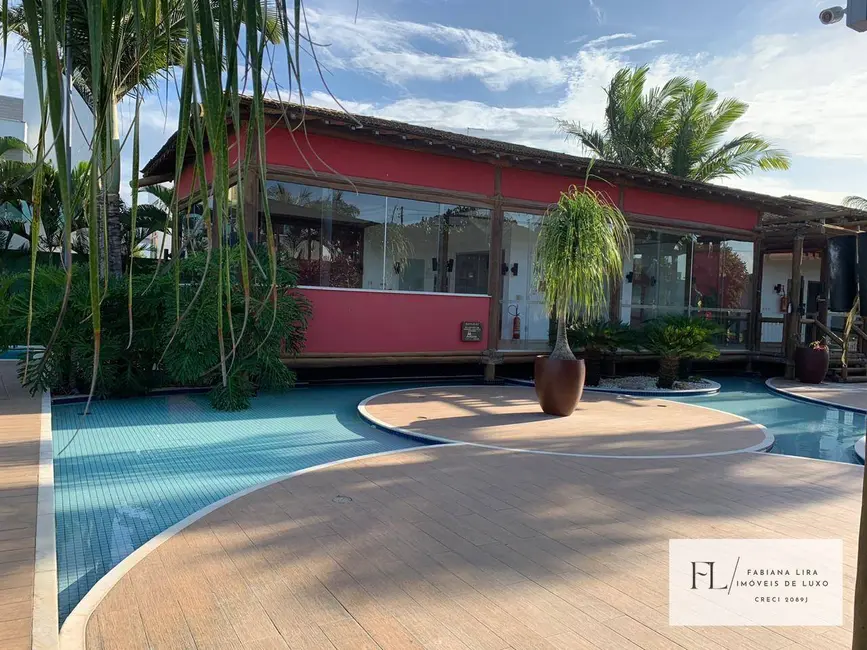 Foto 7 de Terreno / Lote à venda, 256m2 em Sim, Feira De Santana - BA