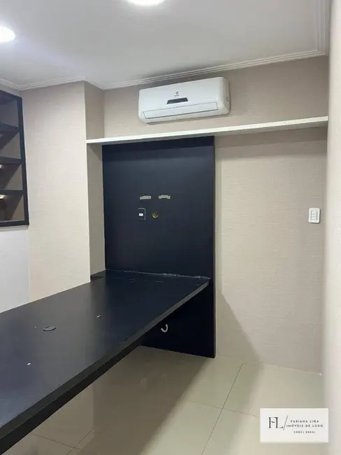 Foto 8 de Sala Comercial à venda, 35m2 em Centro, Feira De Santana - BA