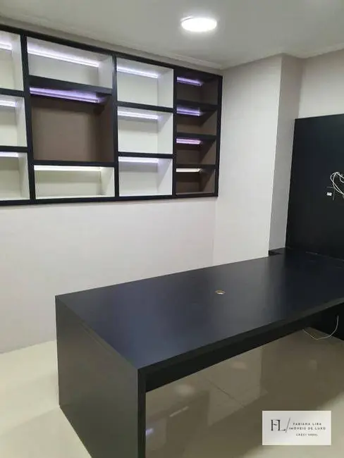 Foto 6 de Sala Comercial à venda, 35m2 em Centro, Feira De Santana - BA