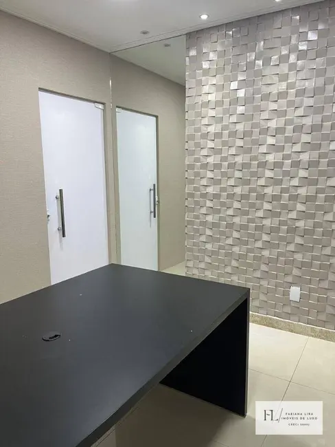 Foto 7 de Sala Comercial à venda, 35m2 em Centro, Feira De Santana - BA
