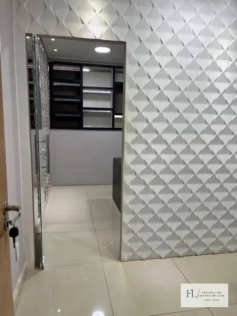 Foto 3 de Sala Comercial à venda, 35m2 em Centro, Feira De Santana - BA