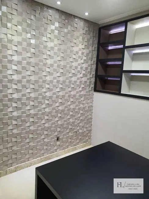 Foto 4 de Sala Comercial à venda, 35m2 em Centro, Feira De Santana - BA
