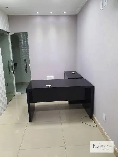 Foto 1 de Sala Comercial à venda, 35m2 em Centro, Feira De Santana - BA