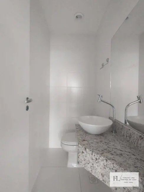 Apartamento com 3 quartos à venda, 115m2 em Santa Mônica, Feira De Santana - BA - imagem 8 Foto 8 de Apartamento com 3 quartos à venda, 115m2 em Santa Mônica, Feira De Santana - BA