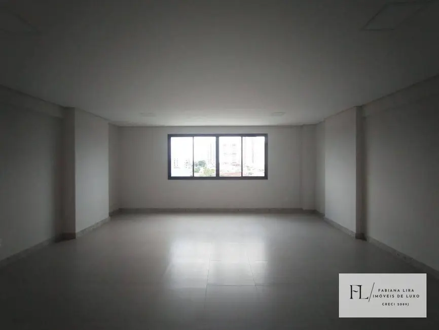 Apartamento com 3 quartos à venda, 115m2 em Santa Mônica, Feira De Santana - BA - imagem 3 Foto 3 de Apartamento com 3 quartos à venda, 115m2 em Santa Mônica, Feira De Santana - BA