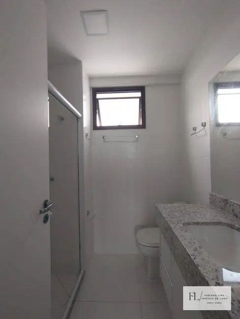 Apartamento com 3 quartos à venda, 115m2 em Santa Mônica, Feira De Santana - BA - imagem 9 Foto 9 de Apartamento com 3 quartos à venda, 115m2 em Santa Mônica, Feira De Santana - BA