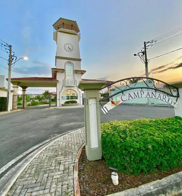 Foto 9 de Terreno / Lote à venda, 1050m2 em Sim, Feira De Santana - BA