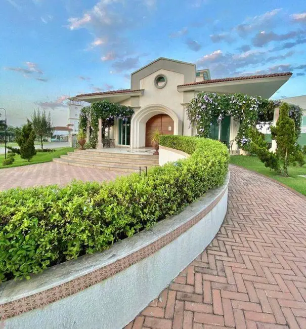 Foto 4 de Terreno / Lote à venda, 1050m2 em Sim, Feira De Santana - BA