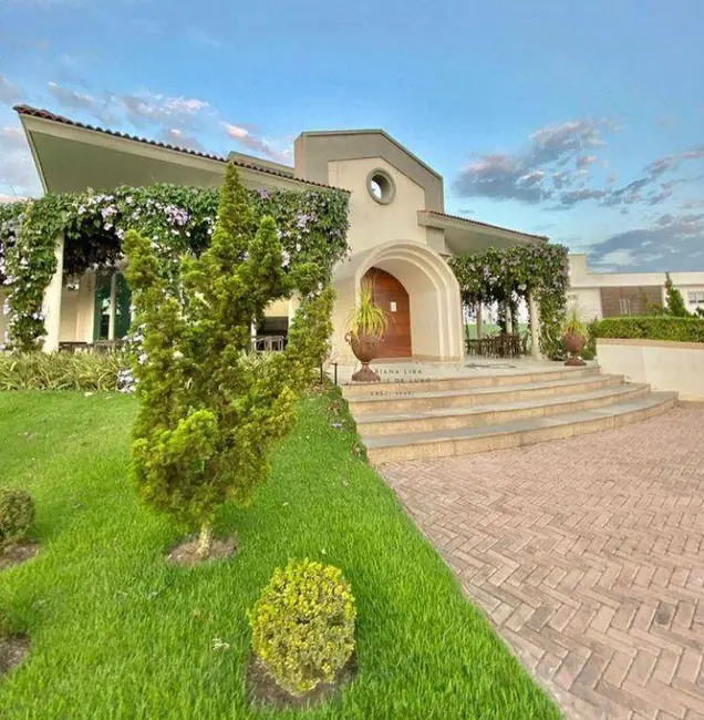 Foto 3 de Terreno / Lote à venda, 1050m2 em Sim, Feira De Santana - BA