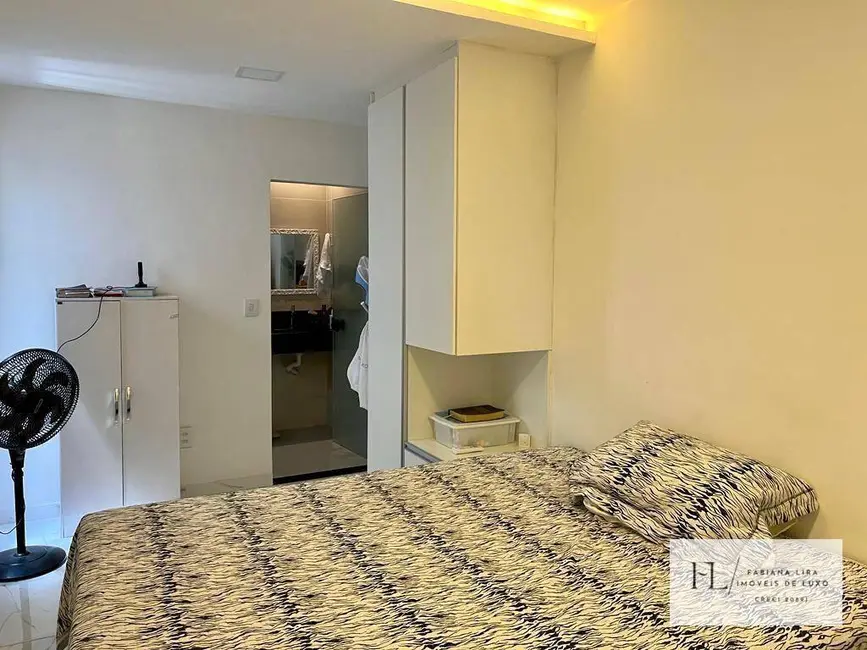 Casa de Condomínio com 3 quartos à venda, 190m2 em Sim, Feira De Santana - BA - imagem 9 Foto 9 de Casa de Condomínio com 3 quartos à venda, 190m2 em Sim, Feira De Santana - BA