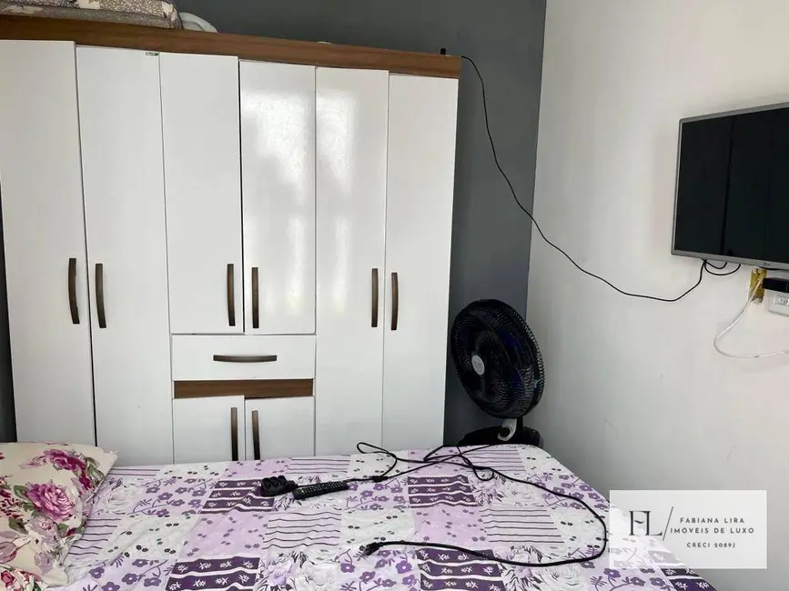 Foto 16 de Casa de Condomínio com 3 quartos à venda, 190m2 em Sim, Feira De Santana - BA