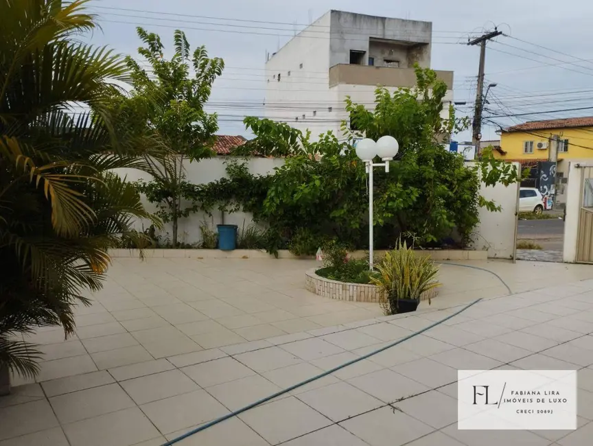 Foto 2 de Casa com 3 quartos à venda, 280m2 em Brasília, Feira De Santana - BA