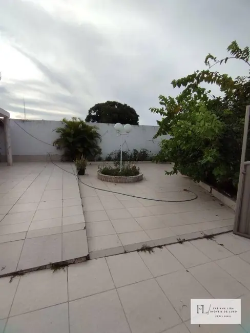Foto 8 de Casa com 3 quartos à venda, 280m2 em Brasília, Feira De Santana - BA