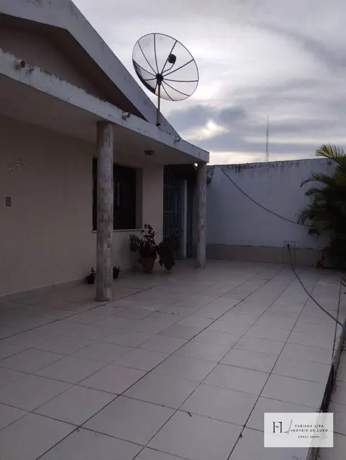 Foto 7 de Casa com 3 quartos à venda, 280m2 em Brasília, Feira De Santana - BA