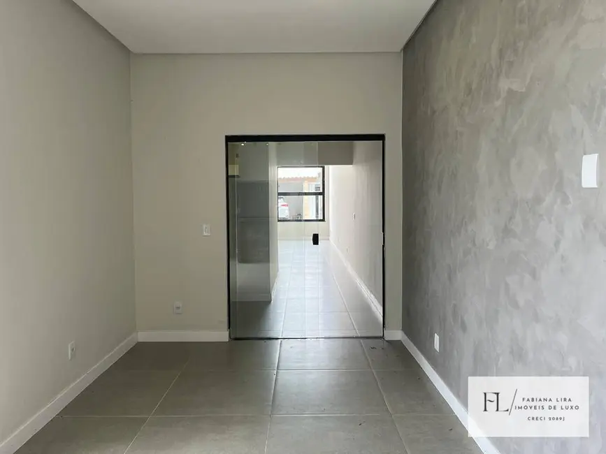Casa de Condomínio com 3 quartos à venda e para alugar, 200m2 em Lagoa Salgada, Feira De Santana - BA - imagem 4 Foto 4 de Casa de Condomínio com 3 quartos à venda e para alugar, 200m2 em Lagoa Salgada, Feira De Santana - BA