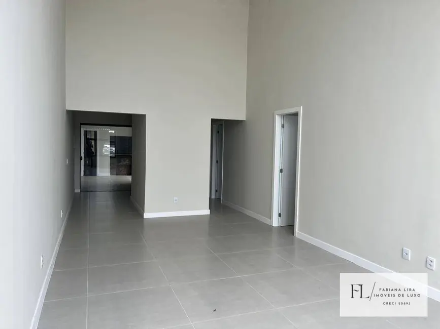 Foto 2 de Casa de Condomínio com 3 quartos à venda e para alugar, 200m2 em Lagoa Salgada, Feira De Santana - BA