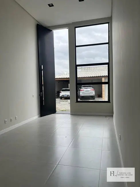 Casa de Condomínio com 3 quartos à venda e para alugar, 200m2 em Lagoa Salgada, Feira De Santana - BA - imagem 8 Foto 8 de Casa de Condomínio com 3 quartos à venda e para alugar, 200m2 em Lagoa Salgada, Feira De Santana - BA