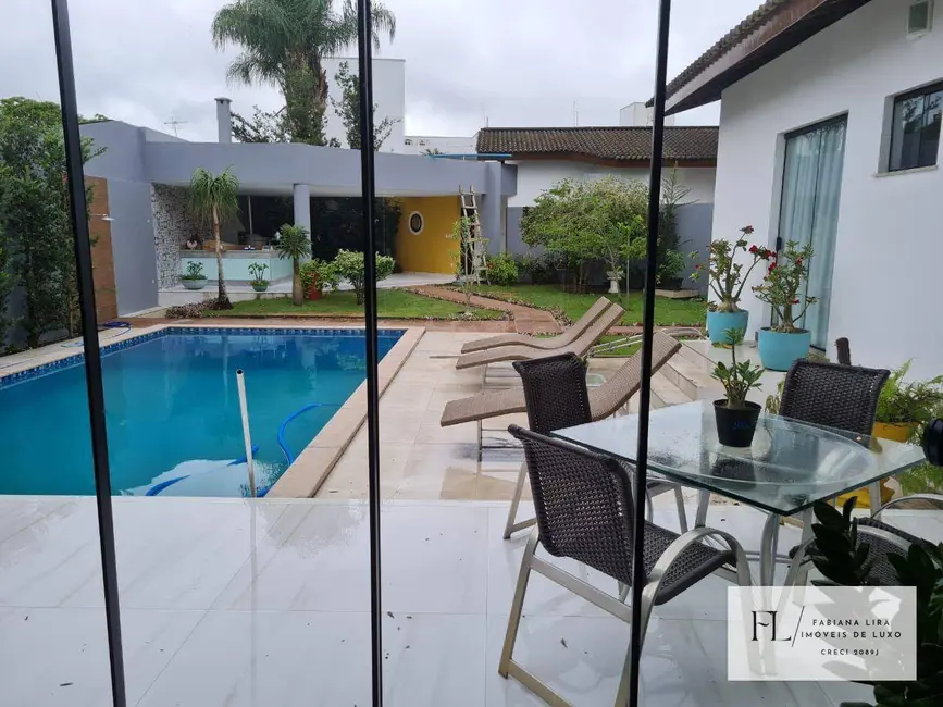 Foto 9 de Casa de Condomínio com 4 quartos à venda, 1186m2 em Sim, Feira De Santana - BA