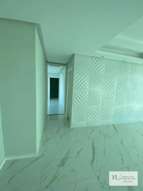 Casa de Condomínio com 3 quartos à venda, 450m2 em Cidade Nova, Feira De Santana - BA - imagem 9 Foto 9 de Casa de Condomínio com 3 quartos à venda, 450m2 em Cidade Nova, Feira De Santana - BA