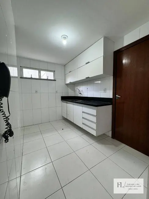 Casa de Condomínio com 3 quartos para alugar, 170m2 em Sim, Feira De Santana - BA - imagem 4 Foto 4 de Casa de Condomínio com 3 quartos para alugar, 170m2 em Sim, Feira De Santana - BA