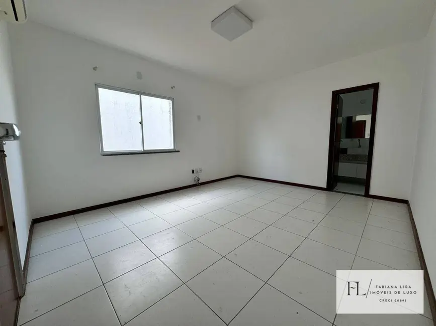 Casa de Condomínio com 3 quartos para alugar, 170m2 em Sim, Feira De Santana - BA - imagem 7 Foto 7 de Casa de Condomínio com 3 quartos para alugar, 170m2 em Sim, Feira De Santana - BA