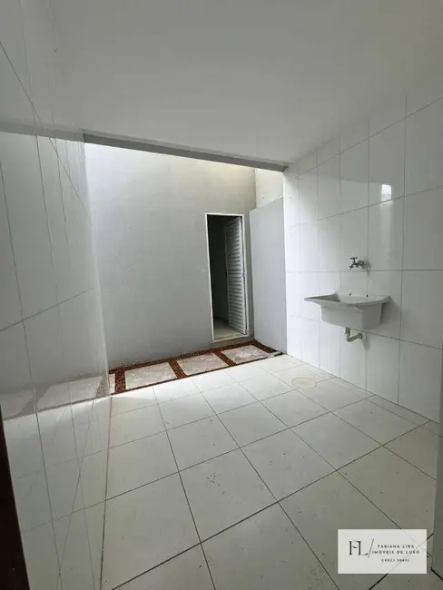 Casa de Condomínio com 3 quartos para alugar, 170m2 em Sim, Feira De Santana - BA - imagem 5 Foto 5 de Casa de Condomínio com 3 quartos para alugar, 170m2 em Sim, Feira De Santana - BA