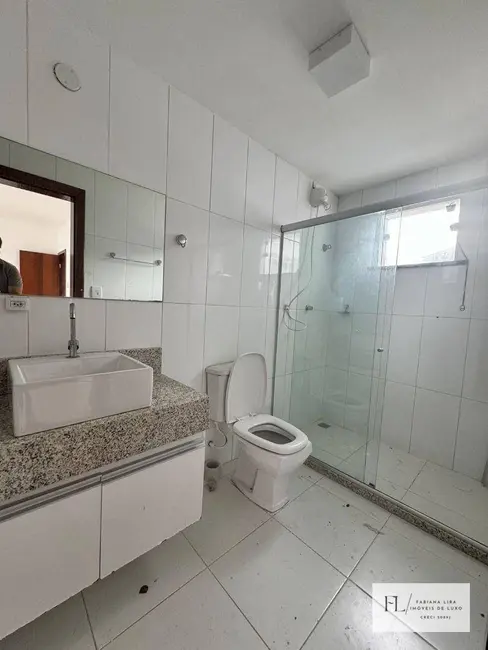 Casa de Condomínio com 3 quartos para alugar, 170m2 em Sim, Feira De Santana - BA - imagem 6 Foto 6 de Casa de Condomínio com 3 quartos para alugar, 170m2 em Sim, Feira De Santana - BA