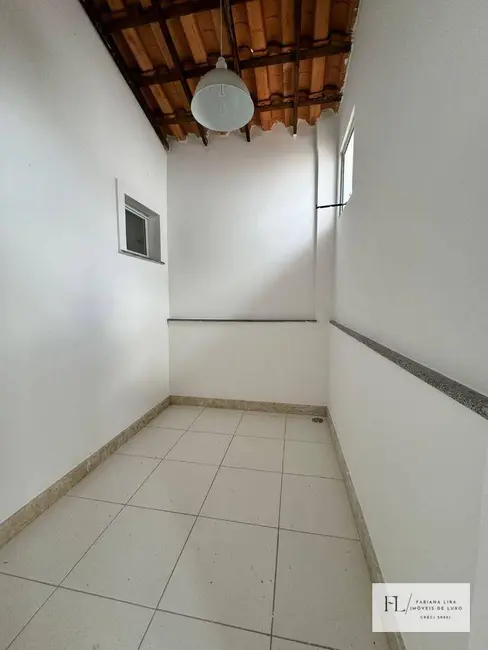 Casa de Condomínio com 3 quartos para alugar, 170m2 em Sim, Feira De Santana - BA - imagem 9 Foto 9 de Casa de Condomínio com 3 quartos para alugar, 170m2 em Sim, Feira De Santana - BA