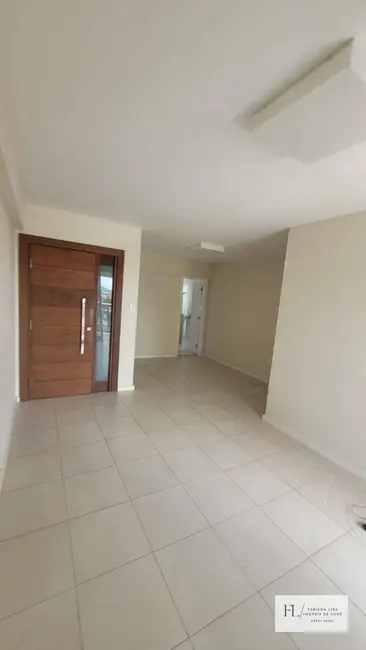 Foto 6 de Apartamento com 3 quartos para alugar, 108m2 em Santa Mônica, Feira De Santana - BA