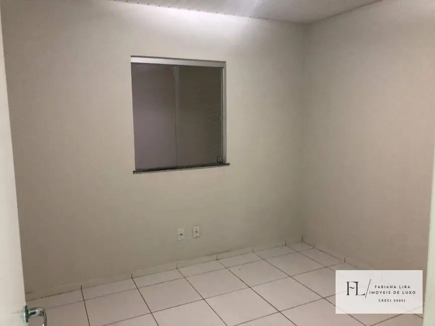 Foto 5 de Casa de Condomínio com 3 quartos à venda, 240m2 em Lagoa Salgada, Feira De Santana - BA