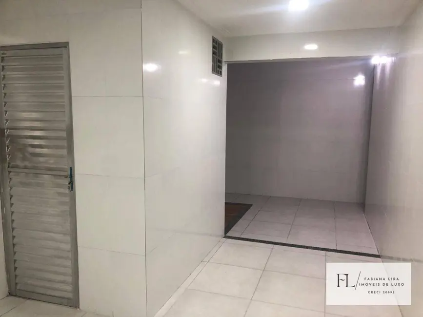 Foto 6 de Casa de Condomínio com 3 quartos à venda, 240m2 em Lagoa Salgada, Feira De Santana - BA